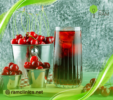 أفضل-مشروب-للنقرس