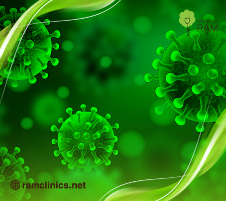 السموم-في-الجسم