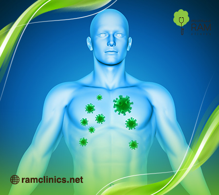 السموم-في-الجسم