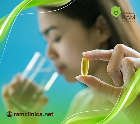 ادوية-لزيادة-التركيز