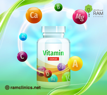 ادوية-تساعد-على-التركيز