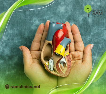 علاج-ألم-الكلى-اليسرى-في-المنزل