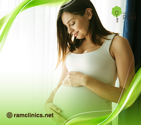 الممنوعات-في-الشهر-الثامن-من-الحمل