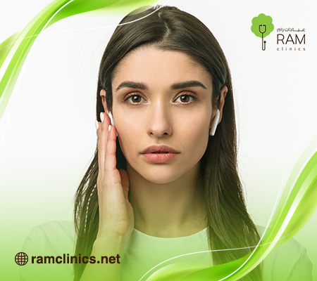 علاج-نحافة-الوجه