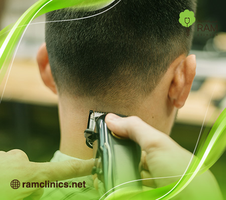 احدث-قصات-الشعر-للاطفال