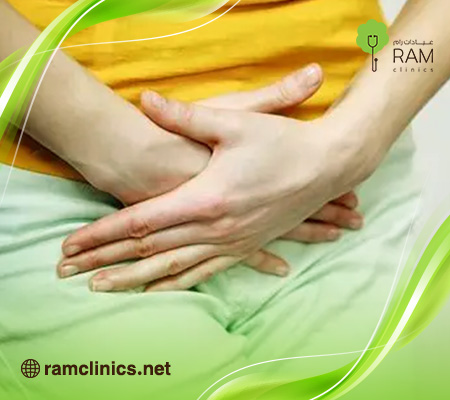 أفضل-غسول-مهبلي-للمتزوجات