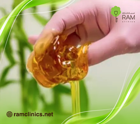 أفضل-طريقة-لازالة-شعر-المناطق-الحساسة-للعروس