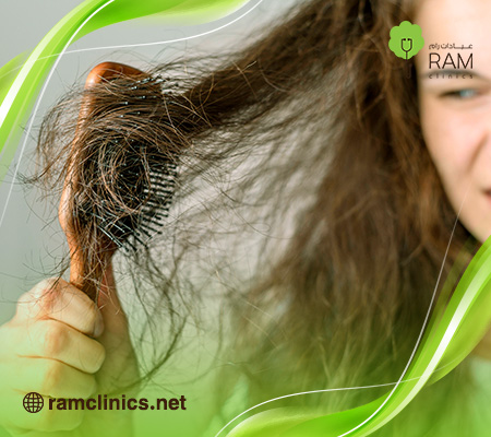 إزالة-تقصف-الشعر-في-يومين