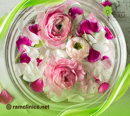 ماء-الورد-للشعر