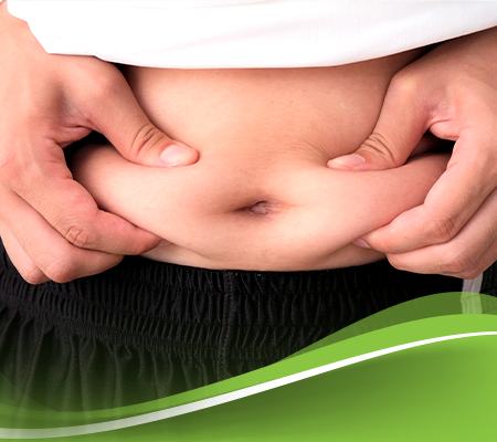 ما هي أنواع الدهون وماهي الدهون الضارة في الجسم؟- دليلك الشامل لأنواع الدهون في الجسم والطعام
