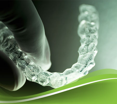 هل التقويم تجميلي ام علاجي؟…دليلك لمعرفة أنواع تقويم الأسنان وأفضل أطباء الأسنان في جدة