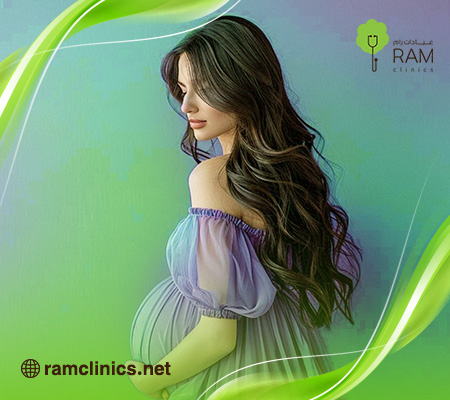 الممنوعات-للحامل