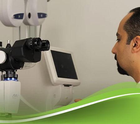 تعرف علي عملية الفيمتوليزك