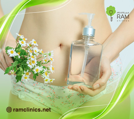 أسرار-اختيار-أفضل-غسول-مهبلي-للمتزوجات