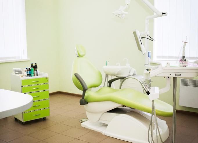 الرياض - حي اليرموك