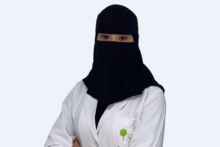د. شوق حمدي