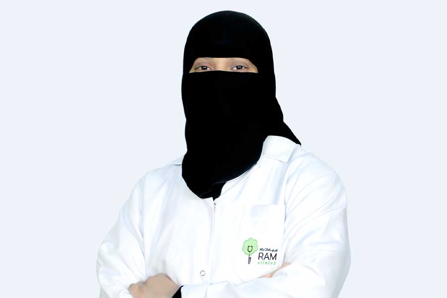 د. دينا عبدالله