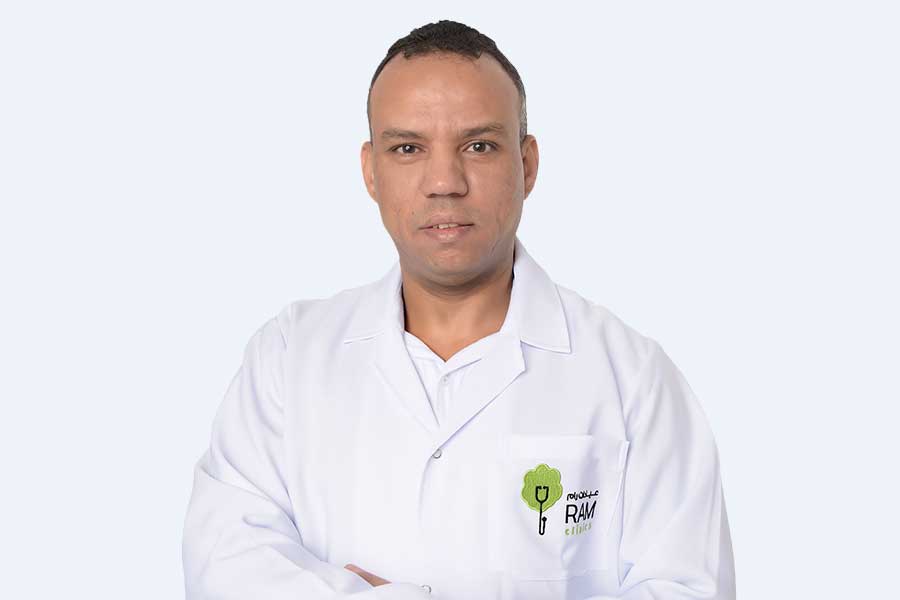 د.هيثم شعبان