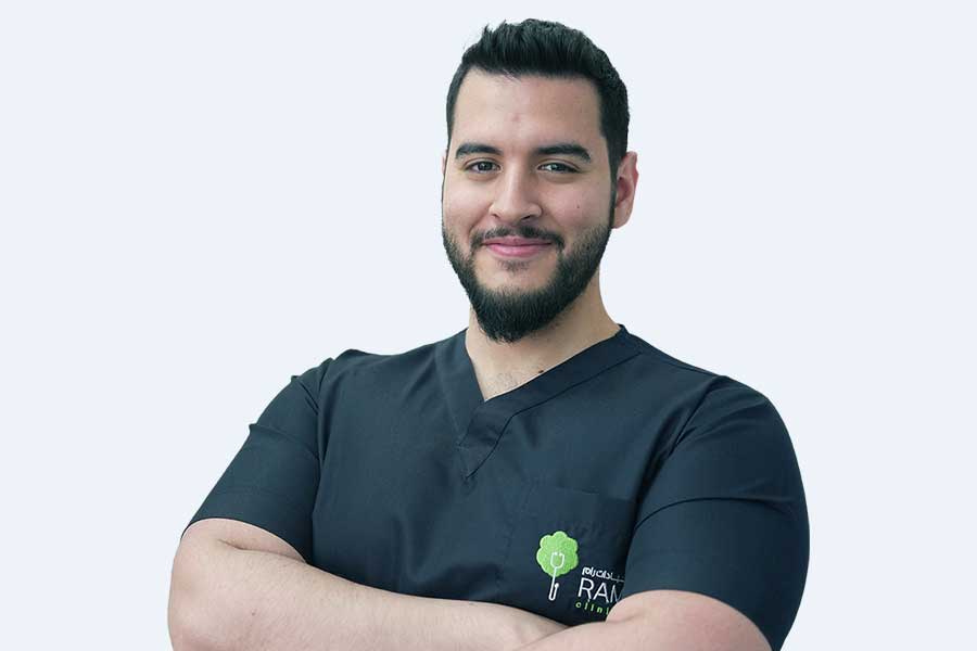 د.عبدالله كاشغري