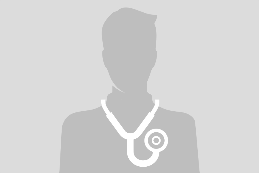 Dr. Amr Ismail