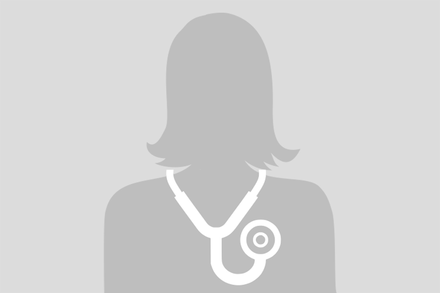 Dr. Neamat Al-Ansari