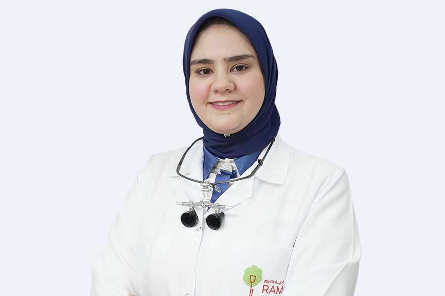 د. هدى إبراهيم