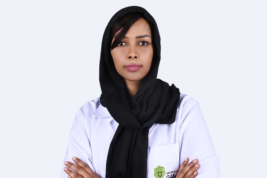 د. ولاء عبدالرحمن