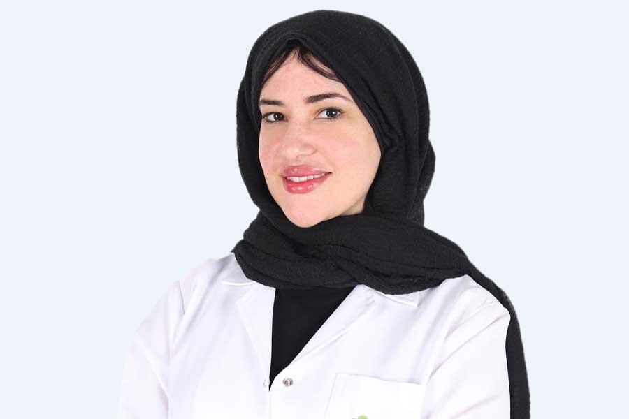 د نهى رزق