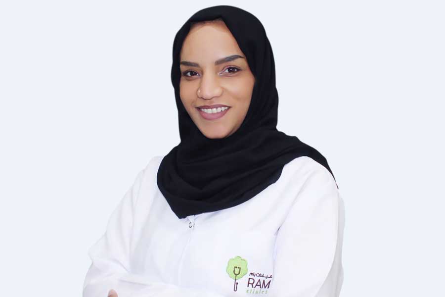 د. نمارق فضل السيد