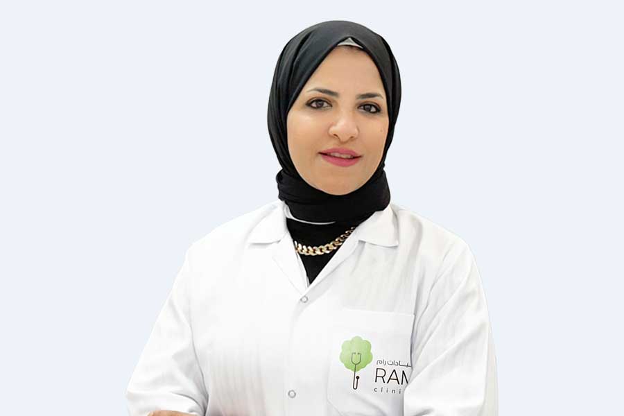 د. علياء شحاته