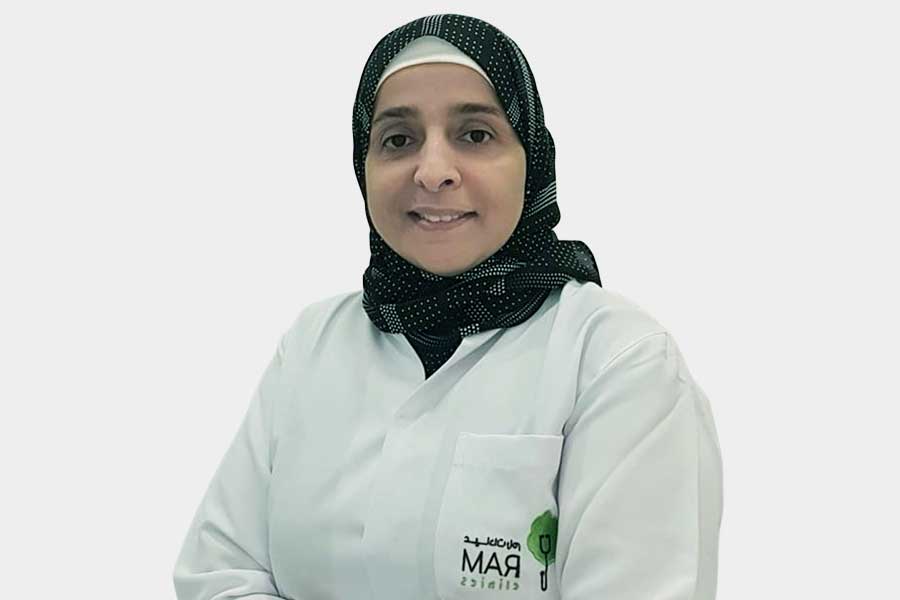 د . شيماء منسي