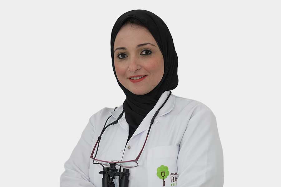 د.سمر الشريف
