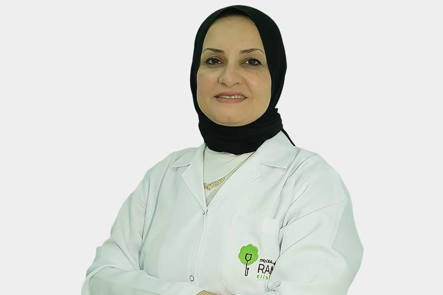 د.هبه عبد الفتاح