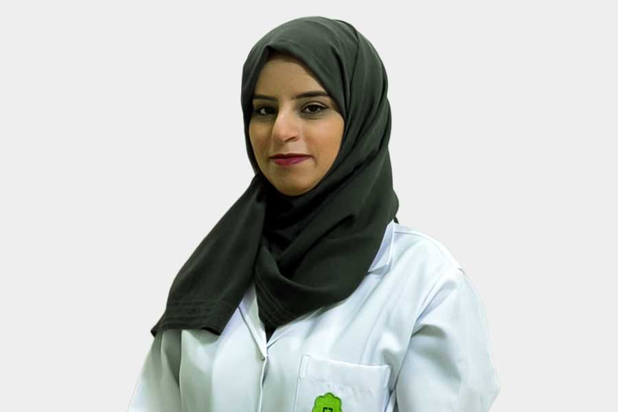 د.سراب المنتصر