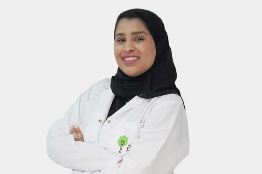 Dr.Methayl Alrushaid