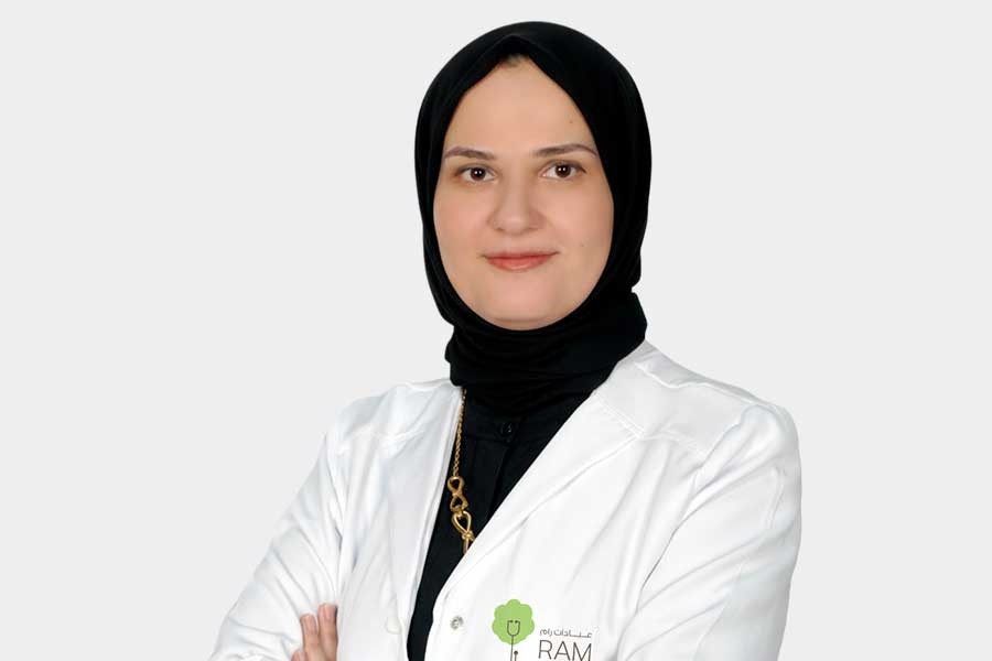 د.ايمان الطوخي