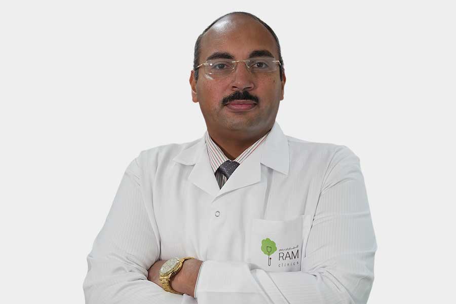 د.محمد محمود