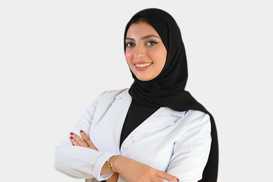 د.ديما عمار