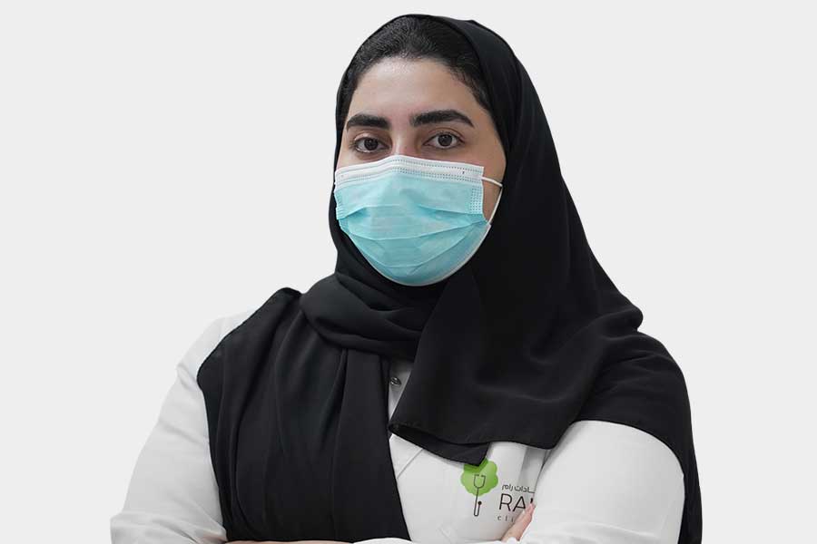 د.عبير المرهون