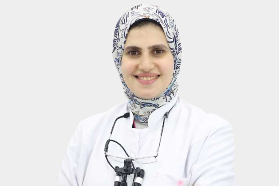 د.جهاد الصواف